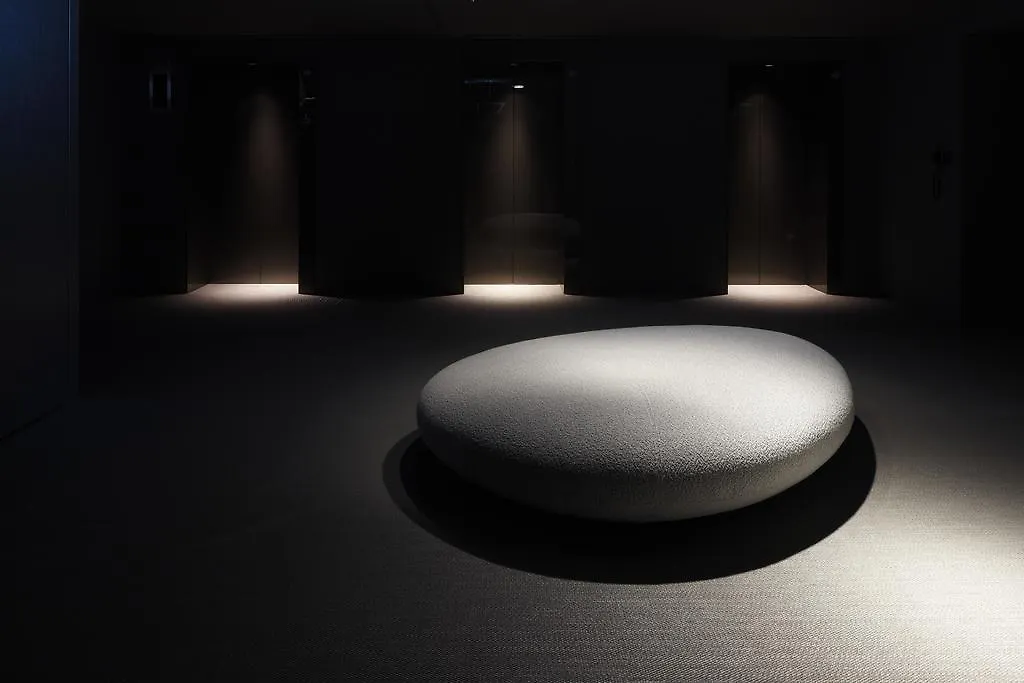 Hotel Remm Shin-Osaka
