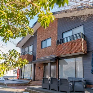 https://shunno.kanagawa-hotels.com