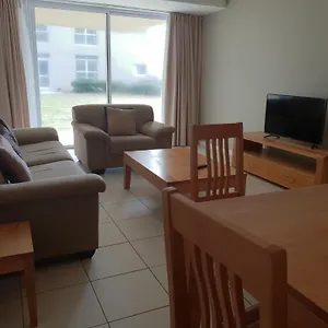 Lagoon 4*, Cape Town South Africa
