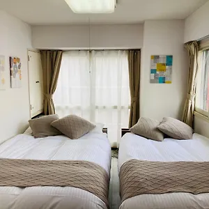https://endless-mitsui-minami-5jo-ii.sapporo-hotel.com