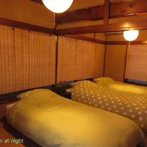 https://house-sugita.kanagawa-hotels.com