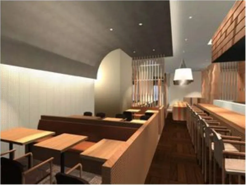 Hotel Remm Shin-Ōsaka Ōsaka