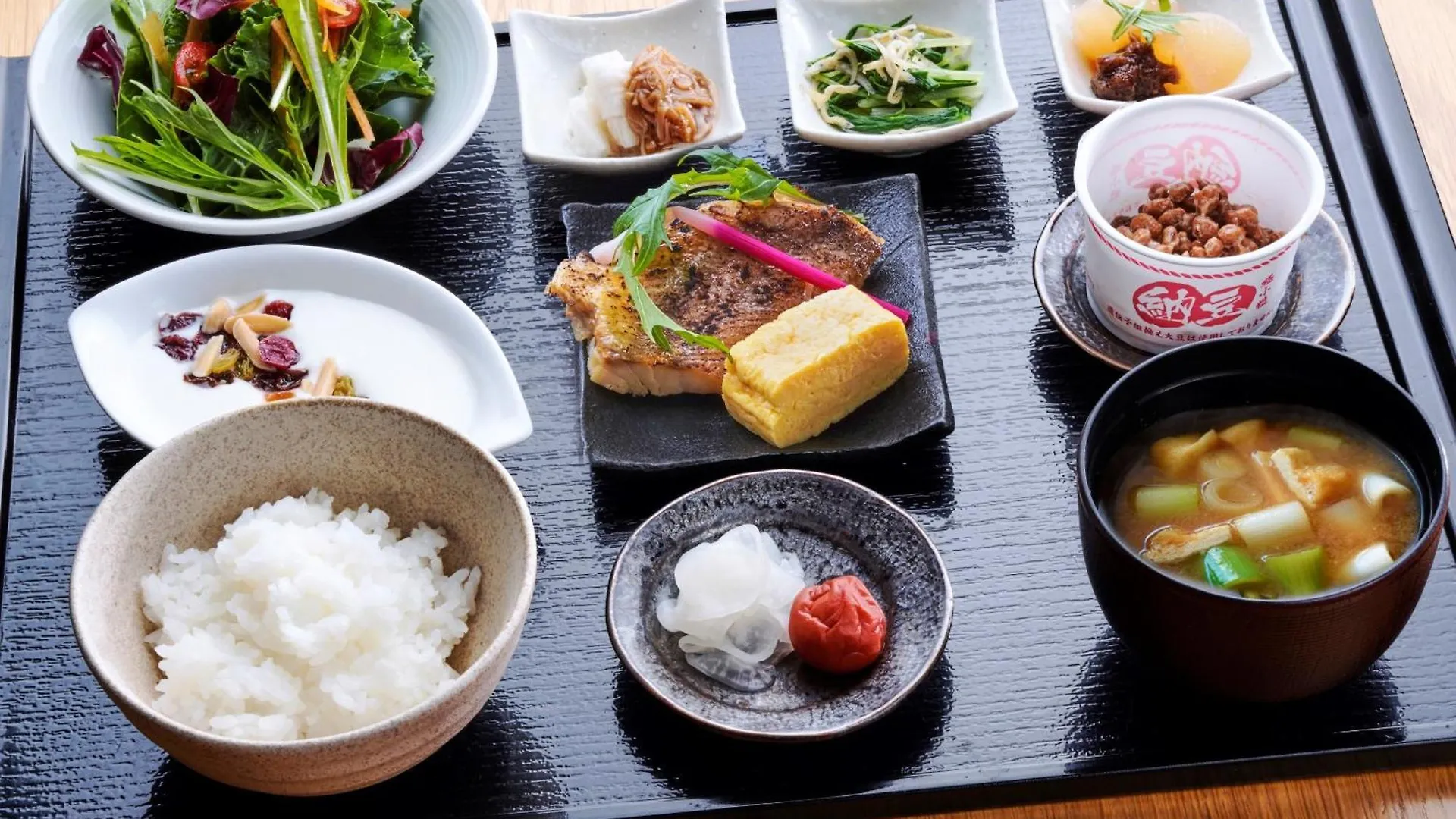 Hotel Remm Shin-Ōsaka 3*, Ōsaka Japon